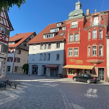 Fam M&H Schönes Zimmer Vermieten in Wangen Im Allgäu Exterior foto