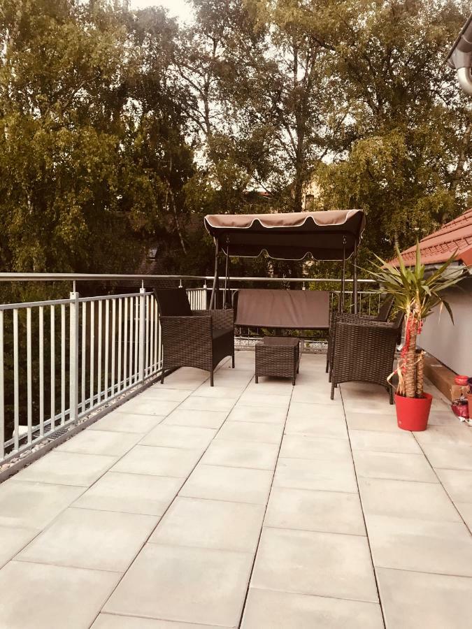 Fam M&H Schönes Zimmer Vermieten in Wangen Im Allgäu Exterior foto